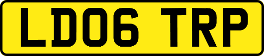 LD06TRP