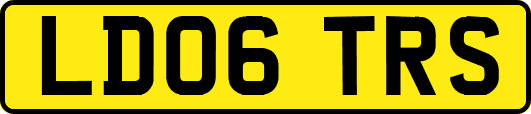 LD06TRS