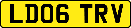 LD06TRV