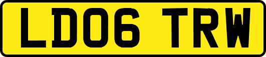 LD06TRW