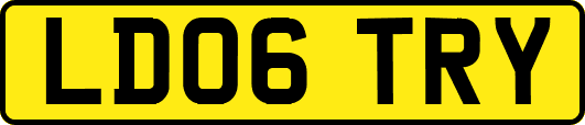 LD06TRY