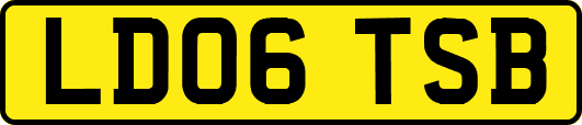 LD06TSB