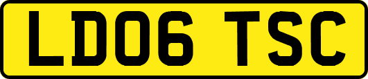 LD06TSC