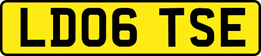 LD06TSE