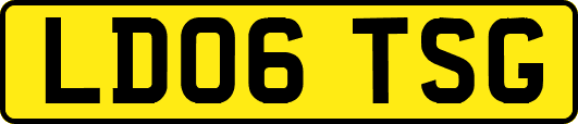 LD06TSG