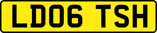 LD06TSH