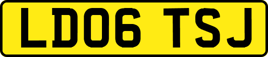 LD06TSJ