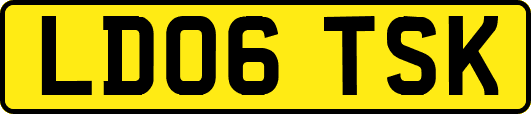 LD06TSK