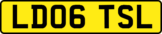 LD06TSL