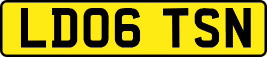 LD06TSN