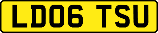 LD06TSU