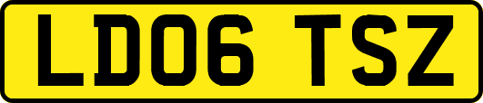 LD06TSZ