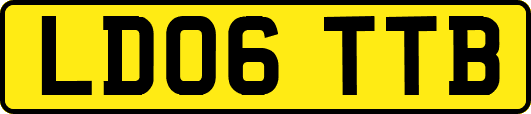 LD06TTB
