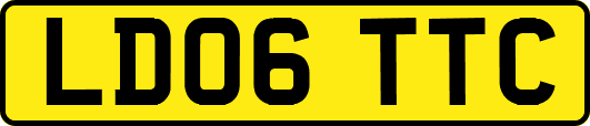 LD06TTC