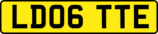 LD06TTE
