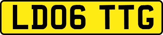 LD06TTG