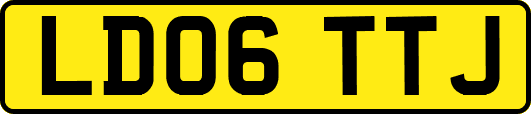 LD06TTJ