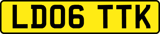 LD06TTK