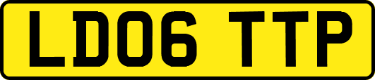 LD06TTP