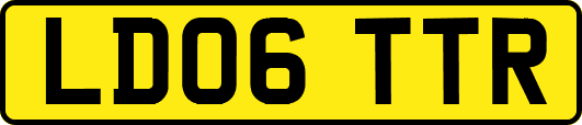 LD06TTR
