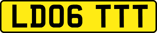 LD06TTT