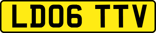 LD06TTV