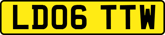 LD06TTW