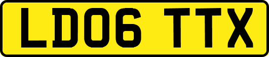 LD06TTX