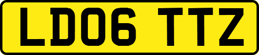 LD06TTZ