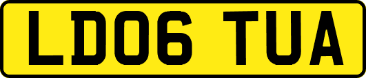 LD06TUA