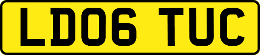 LD06TUC