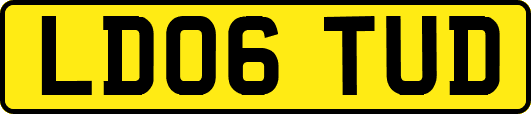 LD06TUD