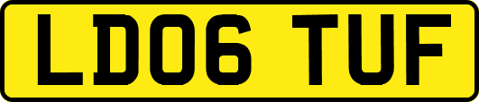 LD06TUF
