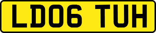 LD06TUH