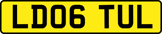 LD06TUL