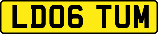 LD06TUM