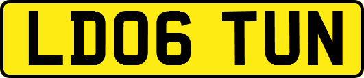 LD06TUN