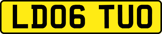 LD06TUO