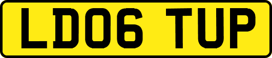 LD06TUP