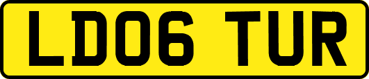 LD06TUR