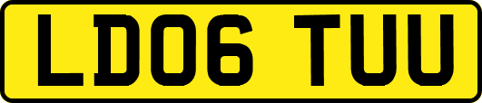 LD06TUU
