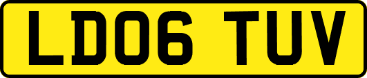LD06TUV