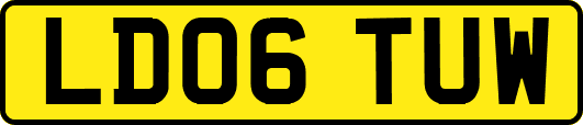 LD06TUW