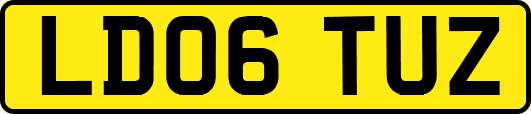 LD06TUZ