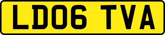 LD06TVA