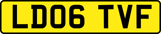 LD06TVF