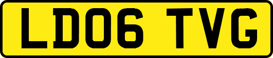 LD06TVG