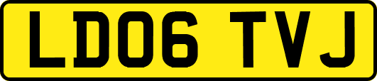LD06TVJ