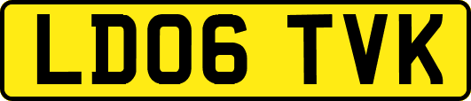 LD06TVK