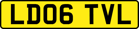 LD06TVL